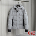 コピーモンクレール服